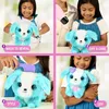 Scruff a LUVS|Moose Toys Scruff a LUVS - Pet Einzelpack - Produktbild-Vorschau 10