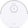 Ecovacs Deebot N20 Pro ‌Plus, Bez worka, Biały, Okrągły, Podgląd zdjęcia produktu 7
