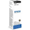 Epson T6641 Black ink bottle 70ml, Oryginalny, Czarny, Podgląd zdjęcia produktu 2