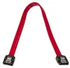 StarTech.com 30 cm einrastendes SATA-Kabel, 0,304 m, SATA Produktbild-Vorschau 3