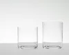 RIEDEL 0414/01, Transparent, Kristall, Glas, 2 Stück(e), Produktbild-Vorschau 6