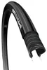 CST Banden Reifen Race Czar 28" 700x23C 23-622 27 tpi Produktbild-Vorschau 2