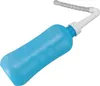 Neti Pot Nasenspülflasche aus Silikon und ABS, manuelle Produktbild-Vorschau 7