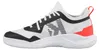 Uhlsport Kempa Kourtfly Junior Indoor-sportschuhe  EU 37 Produktbild-Vorschau 10