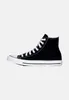 Converse CHUCK TAYLOR ALL STAR UNI Damen- und Herrenschuhe Produktbild-Vorschau 55
