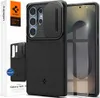 Spigen Optik Armor, Cover, Samsung, Galaxy S25 Ultra, 17,5 Produktbild-Vorschau 15