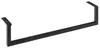 Sapho HANG Handtuchhalter unter Waschbecken 460x98mm, Produktbild-Vorschau 1