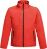 Regatta Professional Men´s Softshell Jacket - Octagon II Produktbild-Vorschau 1