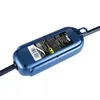 Urządzenie do ładowania AC, pojazd elektryczny AKYGA Podgląd zdjęcia produktu 10