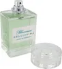 Blumarine Bellissima Acqua di Primavera Eau de Toilette Anteprima dell’immagine prodotto 6