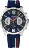 Tommy Hilfiger COOL SPORT 1791476 Herrenarmbanduhr Produktbild-Vorschau 27
