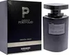 Al Haramain Portfolio Oriental Forest eau de parfum per Anteprima dell’immagine prodotto 7