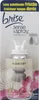 Glade by Brise Sense & Spray Relaxing Zen, Automatisches Produktbild-Vorschau 2