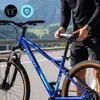 MTB, 27,5-inch mountainbike, 21 versnellingen, aluminium, Productafbeelding-voorbeeld 13