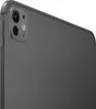 Apple iPad Pro, 27,9 cm (11"), 2420 x 1668 px, 1 TB, 16 GB, Náhľad obrázku produktu 1