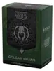 Fundas mate de doble arte Dragon Shield MTG Guildpact 100 Vista previa de la imagen del producto 3