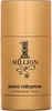 Paco Rabanne 1 Million Deodorant Stick 75ml Náhľad obrázku produktu 14