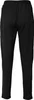Kempa Trainingshose Evolution Women Unisex 2005888_01 Produktbild-Vorschau 1