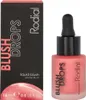 Rodial Blush Drops Liquid Blush/Frosted Pink 15 ml Produktbild-Vorschau 7