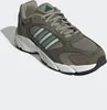 Buty Adidas Crazychaos IG4352 Podgląd zdjęcia produktu 5