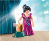 PLAYMOBIL 6881 - Ragazza di moda - Festa Anteprima dell’immagine prodotto 4