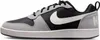 Sportschuhe für Herren Nike Court Borough Low Prem, 844881 Produktbild-Vorschau 4
