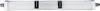V-TAC 1249-N LED-Feuchtraumleuchte 'G-SERIES' 36W, IP65, Produktbild-Vorschau 4