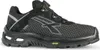 U-Power  Halbschuh SAURON S3 WR HI CI HRO SRC Gr.39, Produktbild-Vorschau 3
