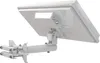 Selfsat H30D2+ Flachantenne Twin + 20m Kabel + Produktbild-Vorschau 8