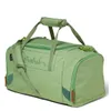 Satch Sporttasche Nordic Jade Green Produktbild-Vorschau 1