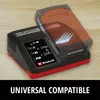 Einhell Power X-Change oplader, Power X-Fastcharger 4A Productafbeelding-voorbeeld 12