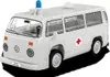 Action Town Volkswagen T2b Krankenwagen Produktbild-Vorschau 4