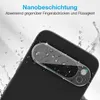 2x Kamera Schutz Glas für Google Pixel 9 Pro XL Schutzglas Produktbild-Vorschau 5
