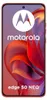 Motorola Edge 60 Neo 5g 8gb/256gb 6.4´´  One Size / EU Plug Produktbild-Vorschau 8