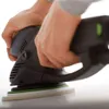 Festool Getriebe-Exzenterschleifer RO 150 FEQ ROTEX Produktbild-Vorschau 7