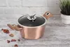 Berlinger Haus garnek 2.5l 20cm Metallic Line BH1514N Podgląd zdjęcia produktu 10