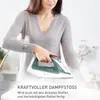 Tefal FV2C42E0 Virtuo 30 eukalyptová Náhled obrázku produktu 13