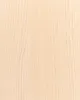 A close-up, full-frame shot of a light wood-toned surface with vertical grain patterns. Náhled obrázku produktu