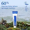 Purito Deep Sea Crème à l'eau pure 50ml Voir les images du produit 3