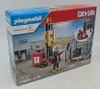 PLAYMOBIL Kaufland Lager 71898 Produktbild-Vorschau 1