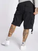 Brandit Urban Legend Kurze Hose Schwarz 3XL Herren Schwarz Produktbild-Vorschau 15