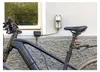 Bachmann 924.349 Schwarz - Transparent Steckdose (924.349) Voir les images du produit 7