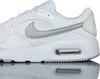 Nike Air Max SC Damen Freizeitschuhe Sneaker CW4554 : 41 EU Produktbild-Vorschau 65