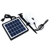 Solarna pompa tlenowa z wtyczką uziemiającą, odporna na Podgląd zdjęcia produktu 3