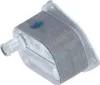 NRF 31298 Ölkühler Motoröl für HYUNDAI i30 (FD) für KIA Produktbild-Vorschau 7