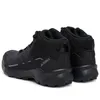 adidas Terrex Skychaser AX5 Mid GTX Herren Outdoor Produktbild-Vorschau 16