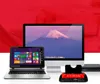 Stacja dokująca HDD 2 dyski twarde USB IDE SATA Stacja Podgląd zdjęcia produktu 5