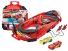 Autodráha Disney Cars – Carrera Speed Arena Náhled obrázku produktu 10