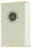 Guerlain Vol de Nuit, Frauen, 75 ml, Spray, ALCOHOL - AQUA Produktbild-Vorschau 6