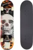 Tavola da skateboard MASTER Extreme Anteprima dell’immagine prodotto 5